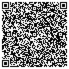 QR code with Re-Creations By Chris & Co contacts