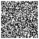QR code with Rural Gas contacts