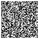 QR code with Cavin & Watson contacts