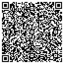 QR code with Manny Daskal Law Offices contacts