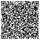QR code with Action Flooring contacts