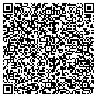QR code with Earlybird Janitorial Service contacts