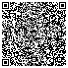 QR code with Police & Fire Home Loans contacts