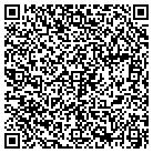 QR code with Chittenden County- Westford contacts