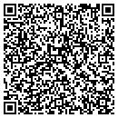 QR code with Center Auto contacts