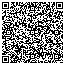 QR code with APWU Local contacts