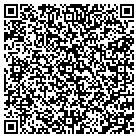 QR code with Associates In Child & Fmly Service contacts