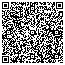 QR code with Bogner contacts