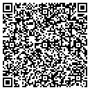 QR code with Governor's Inn contacts