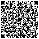 QR code with Black River Good Neighbor Service contacts