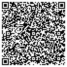 QR code with Bundys Sewer & Drain Service contacts