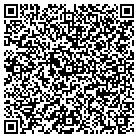 QR code with South Hero Community Library contacts