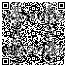 QR code with Global Business Concepts contacts