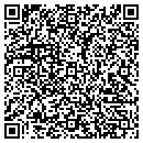 QR code with Ring A One Ding contacts