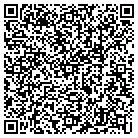 QR code with Whitam K Vanmeter Jr DDS contacts