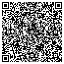 QR code with Riley Agency Inc contacts