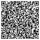 QR code with Assist 2 Sell contacts