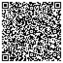 QR code with Shear Satisfaction contacts