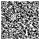 QR code with Tack Box contacts