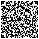 QR code with Tree Frog Studio contacts