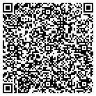 QR code with Simone's Styling Salon contacts