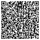 QR code with Jim L Culver DDS contacts