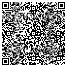 QR code with Montgomery Pizza & Subs contacts