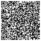 QR code with Topsham Telephone Co contacts