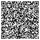 QR code with Williston Observer contacts