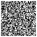 QR code with Orco Termite Control contacts