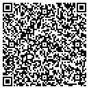 QR code with Ledgeworks Inc contacts