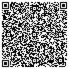 QR code with Champlain Valley Head Start contacts