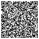 QR code with Beaudry Store contacts