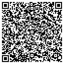 QR code with Peter Kreisel CPA contacts
