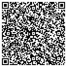 QR code with Green Mountain Beverages contacts