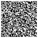 QR code with Turek W Thomas contacts