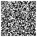 QR code with Greenmtnalbumcom contacts