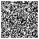 QR code with Charity's Tavern contacts