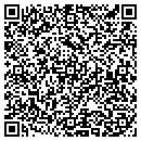 QR code with Weston Marketplace contacts