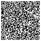 QR code with Jonathan Jesup Restorations contacts