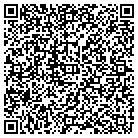 QR code with Hollenbach & Ditietro Limited contacts