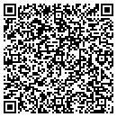 QR code with Brigham Properties contacts