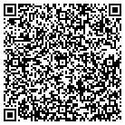 QR code with Society Of The Holy Trinity contacts