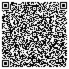 QR code with Vermont Family Eyecare contacts