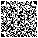 QR code with Carpenter contacts