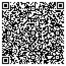 QR code with K & H Products LTD contacts