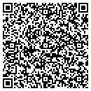 QR code with William R Brooks contacts