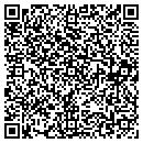 QR code with Richards Group Inc contacts