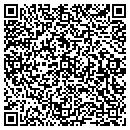 QR code with Winooski Insurance contacts