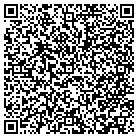 QR code with Synergy Technologies contacts
